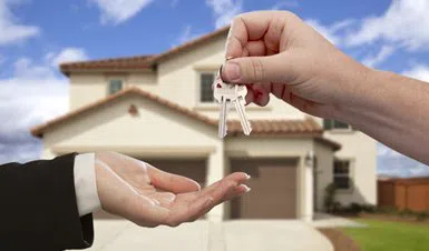  Yonkers Locksmith Store Yonkers, NY 914-292-5192