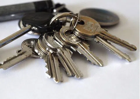  Yonkers Locksmith Store Yonkers, NY 914-292-5192