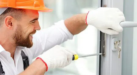 Yonkers Locksmith Store Yonkers, NY 914-292-5192  Yonkers Locksmith Store Yonkers, NY 914-292-5192