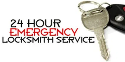  Yonkers Locksmith Store Yonkers, NY 914-292-5192