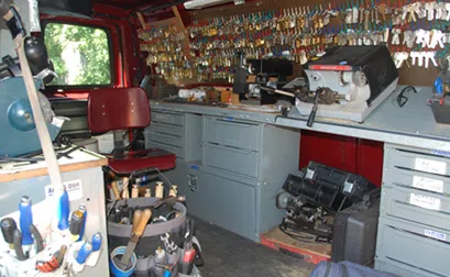  Yonkers Locksmith Store Yonkers, NY 914-292-5192