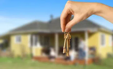  Yonkers Locksmith Store Yonkers, NY 914-292-5192