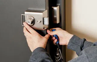  Yonkers Locksmith Store Yonkers, NY 914-292-5192