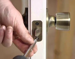  Yonkers Locksmith Store Yonkers, NY 914-292-5192