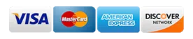 Yonkers Locksmith Store Yonkers, NY 914-292-5192 Yonkers Locksmith Store Yonkers, NY 914-292-5192 - Sidebar-Credit-cards-Accepted-1