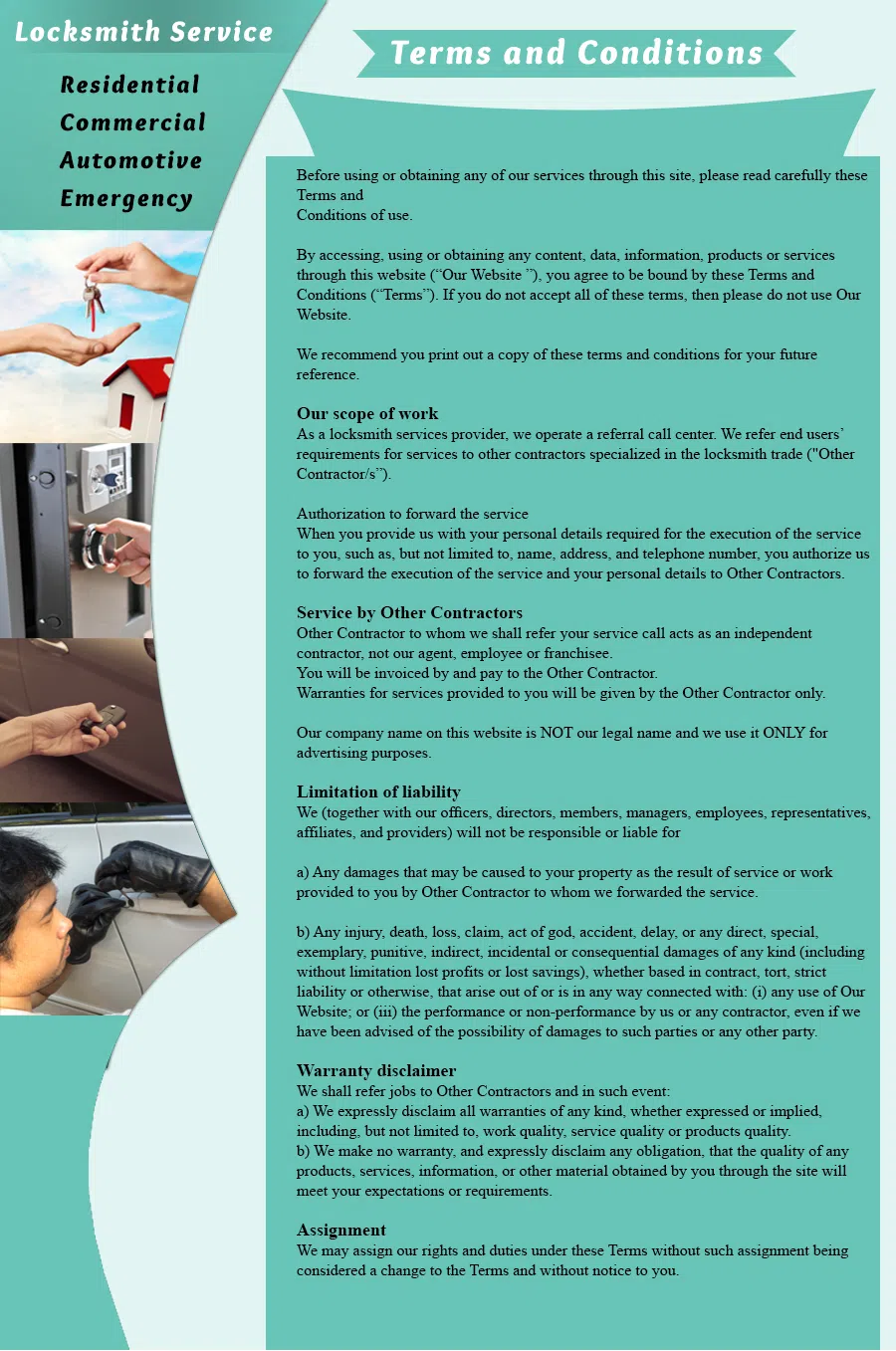 Yonkers Locksmith Store Yonkers, NY 914-292-5192