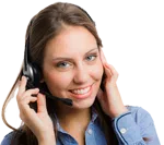 Yonkers Locksmith Store Yonkers, NY 914-292-5192 - call-center-girl