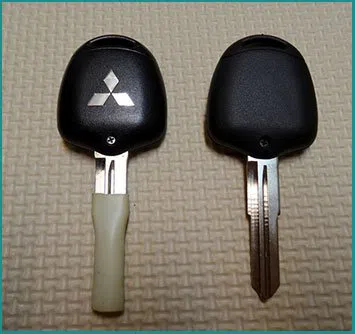  Yonkers Locksmith Store Yonkers, NY 914-292-5192