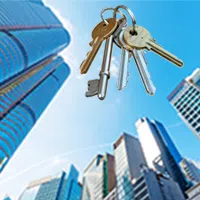  Yonkers Locksmith Store Yonkers, NY 914-292-5192