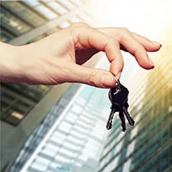 Yonkers Locksmith Store Yonkers, NY 914-292-5192 - commercial1