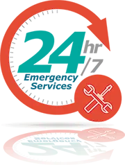 Yonkers Locksmith Store Yonkers, NY 914-292-5192 - emergency-home-content