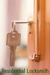 Yonkers Locksmith Store Yonkers, NY 914-292-5192 Yonkers Locksmith Store Yonkers, NY 914-292-5192 - home-page-residential