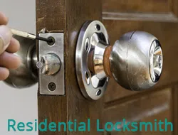 Yonkers Locksmith Store Yonkers, NY 914-292-5192 - res-page-widget