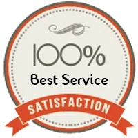 Yonkers Locksmith Store Yonkers, NY 914-292-5192 Yonkers Locksmith Store Yonkers, NY 914-292-5192 - satisfaction