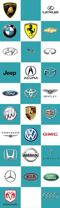 Yonkers Locksmith Store Yonkers, NY 914-292-5192 - sb-logos