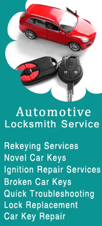 Yonkers Locksmith Store Yonkers, NY 914-292-5192 - sd-wid-auto-01