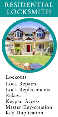 Yonkers Locksmith Store Yonkers, NY 914-292-5192 Yonkers Locksmith Store Yonkers, NY 914-292-5192
