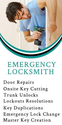 Yonkers Locksmith Store Yonkers, NY 914-292-5192 - sd-wide-emer-01