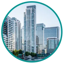 Yonkers Locksmith Store Yonkers, NY 914-292-5192 Yonkers Locksmith Store Yonkers, NY 914-292-5192 - side-widgets-all