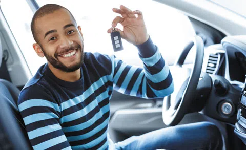 Yonkers Locksmith Store Yonkers, NY 914-292-5192 Yonkers Locksmith Store Yonkers, NY 914-292-5192